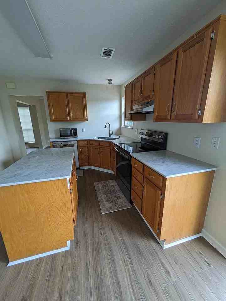 1416 Cranapple Cv - Photo 4 of 19