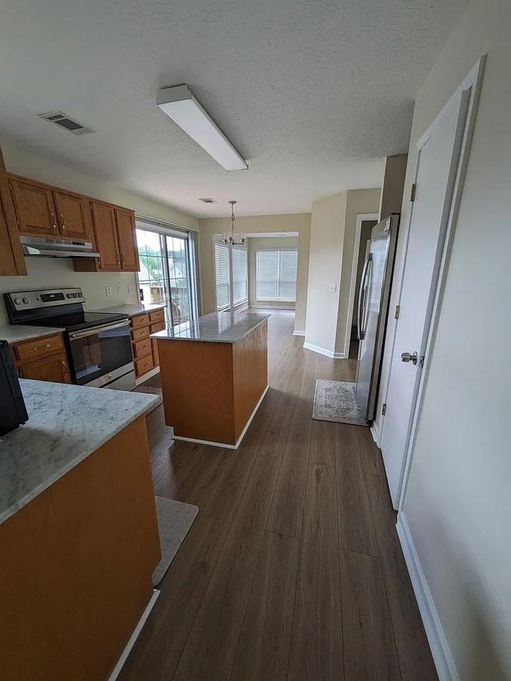 1416 Cranapple Cv - Photo 5 of 19