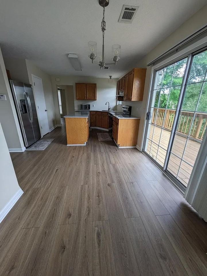 1416 Cranapple Cv - Photo 6 of 19