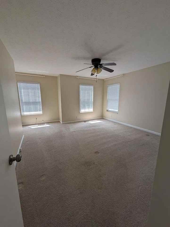 1416 Cranapple Cv - Photo 7 of 19