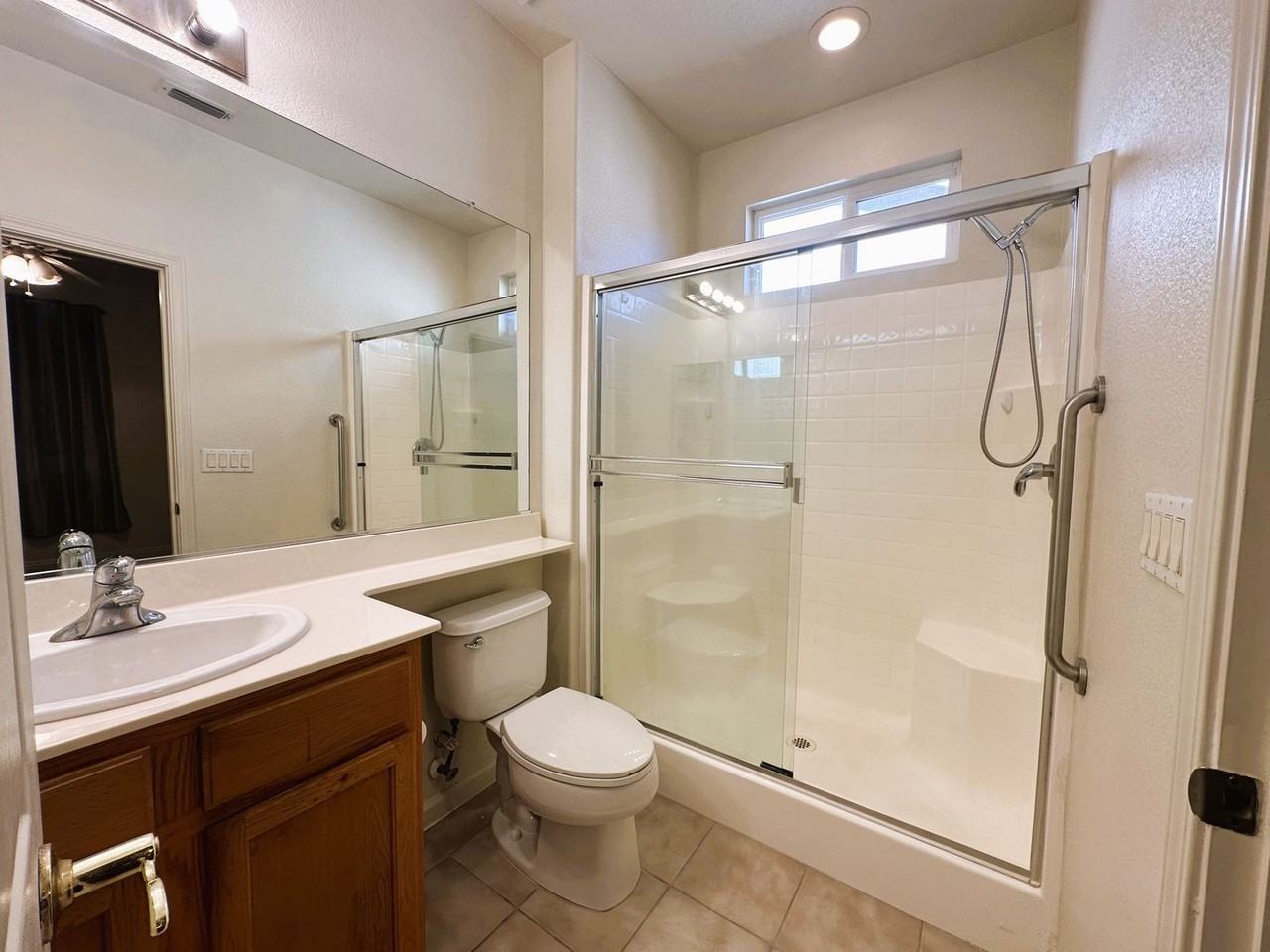 7545 Sun Willow Ln - Photo 7 of 24