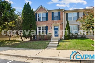 2524 Piney Pass Way - Photo 1 of 1