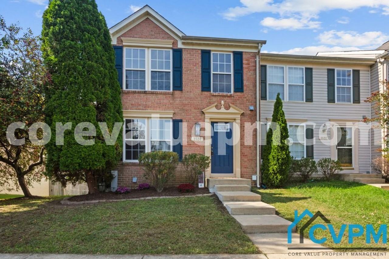 2524 Piney Pass Way - Photo 2 of 30
