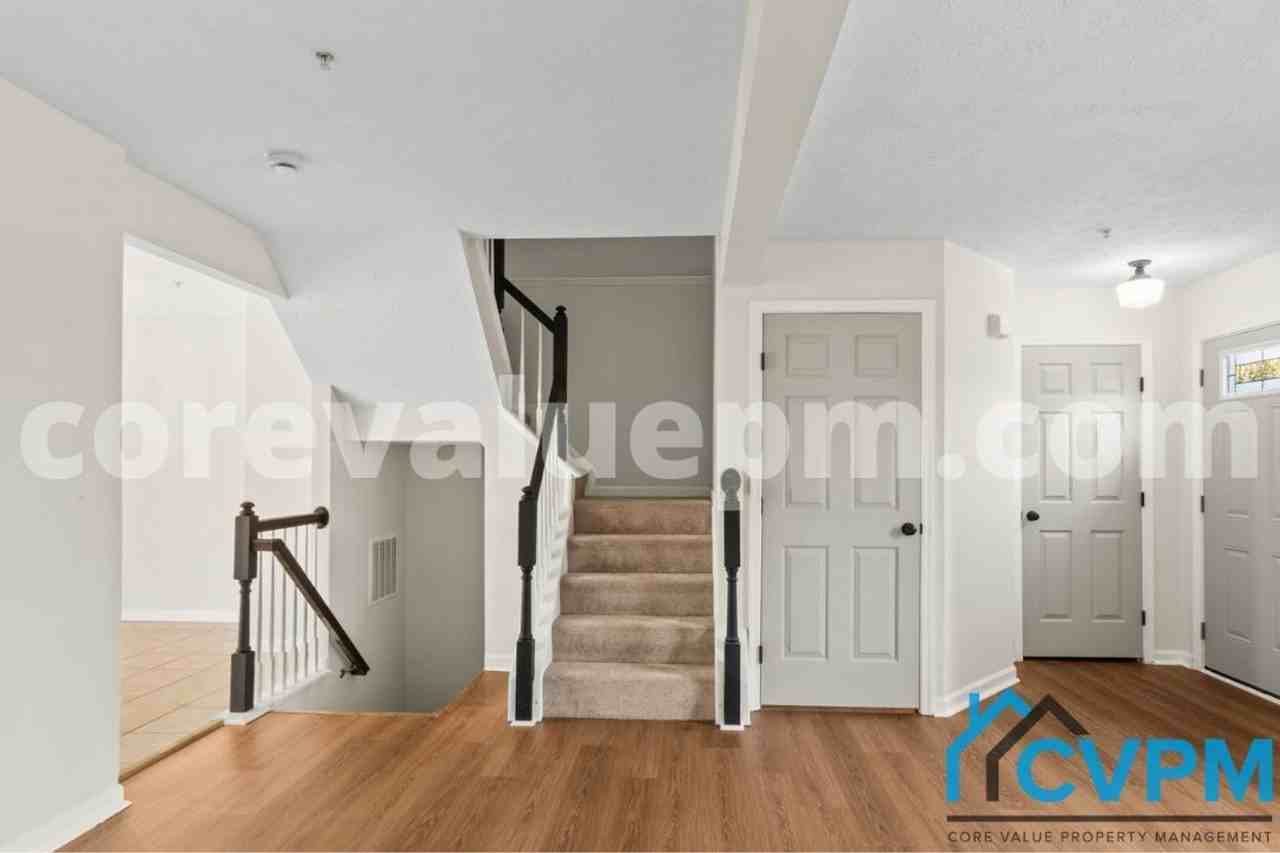 2524 Piney Pass Way - Photo 3 of 30