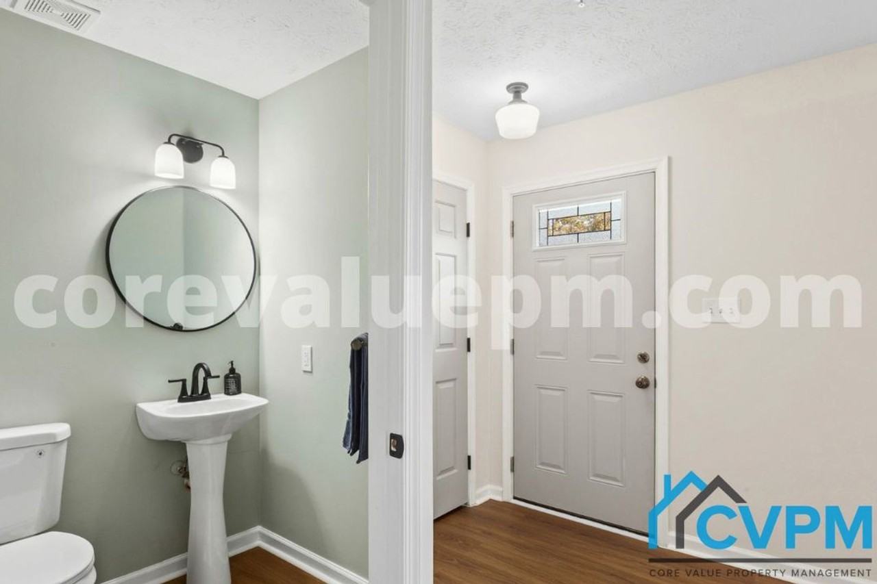 2524 Piney Pass Way - Photo 5 of 30