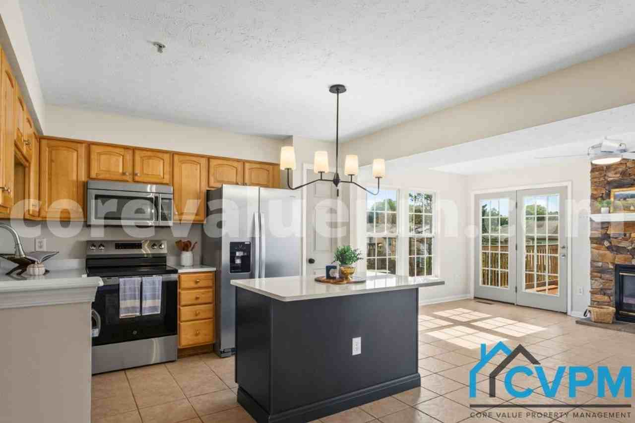 2524 Piney Pass Way - Photo 6 of 30