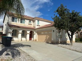 4420 Cloudywing Rd - Photo 1 of 1