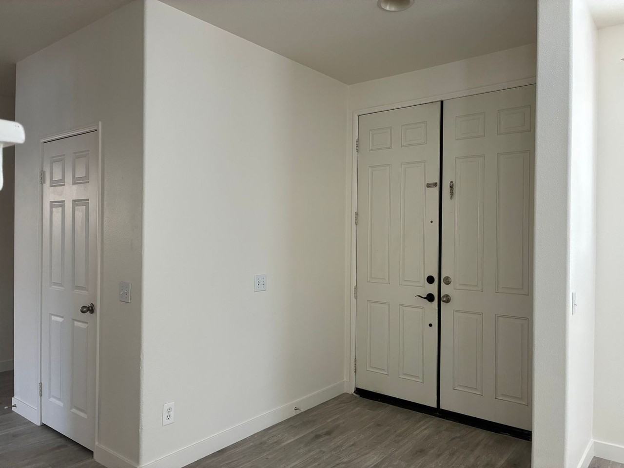 4420 Cloudywing Rd - Photo 4 of 50