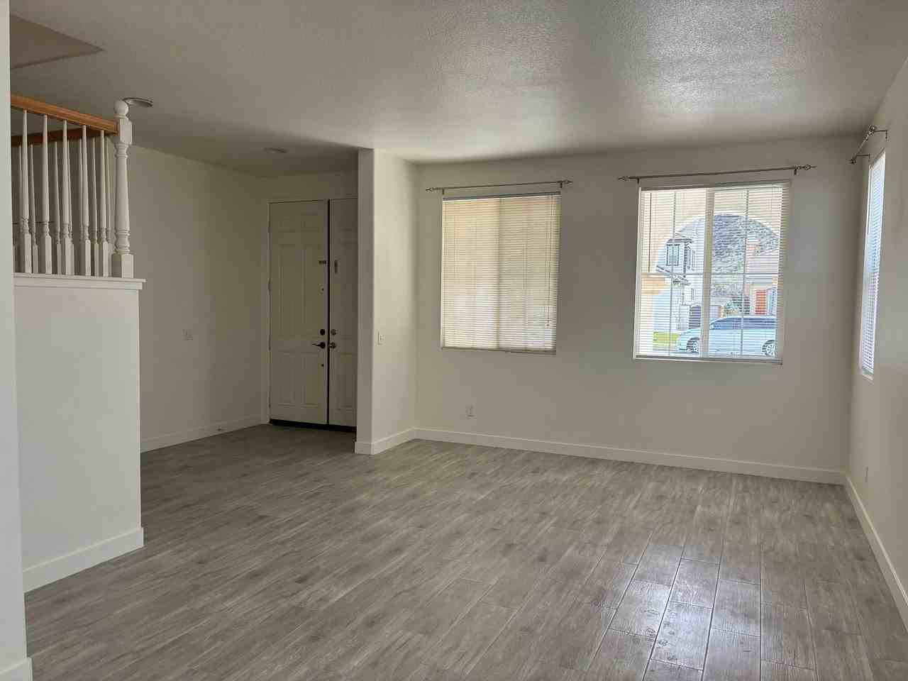 4420 Cloudywing Rd - Photo 5 of 50