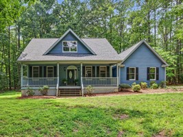 featured image of 10 Sourwood Ln