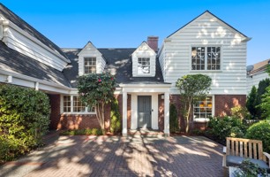 featured image of 7044 50th Ave Ne
