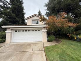 9446 Village Tree Dr - Photo 1 of 1