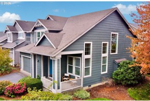 featured image of 2385 Ne 13th Way