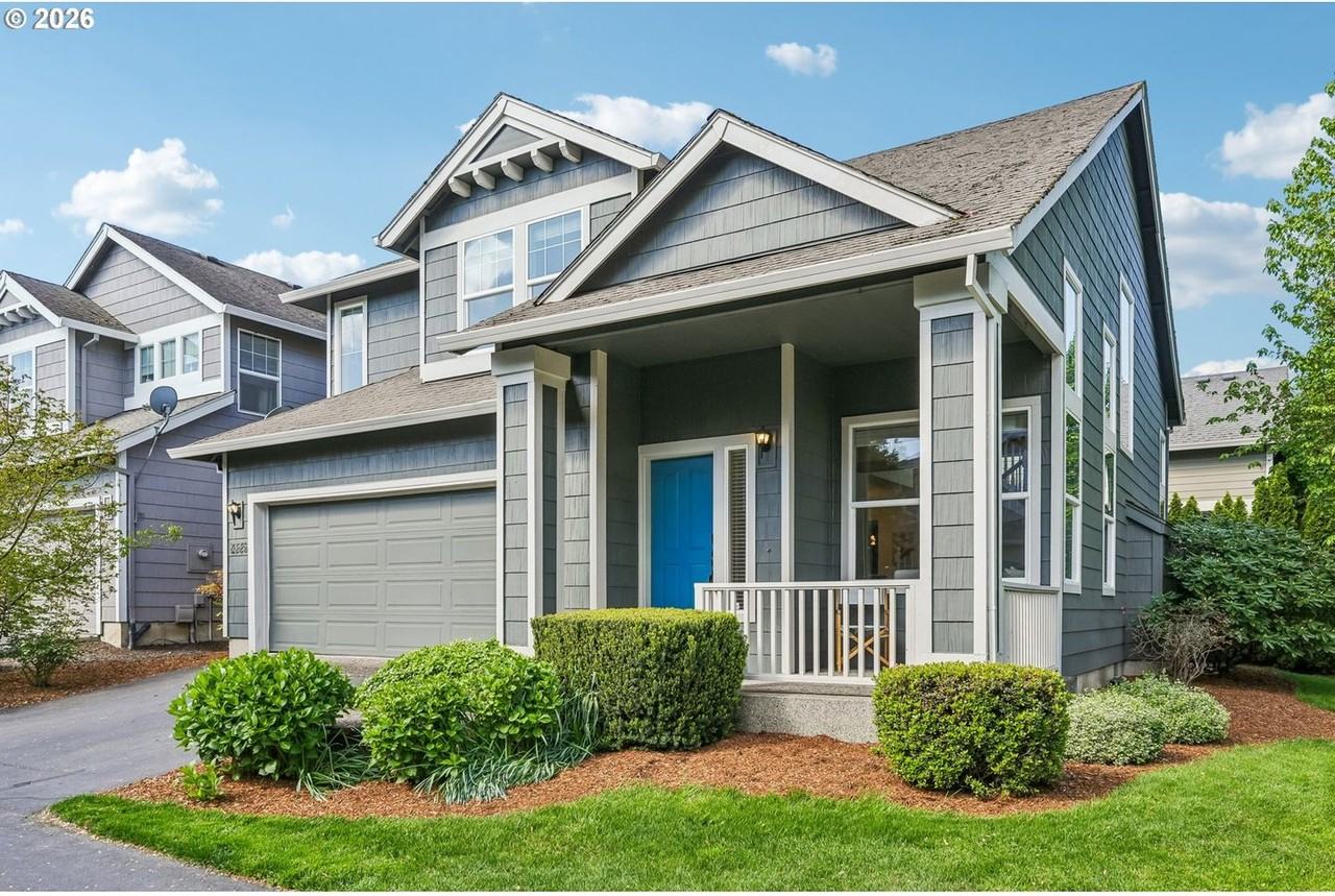 2385 Ne 13th Way - Photo 3 of 39