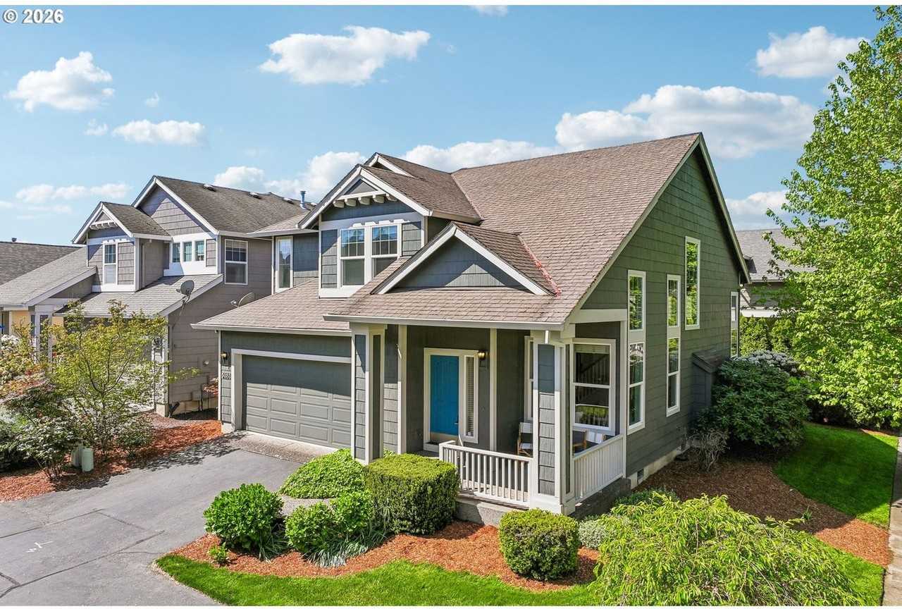 2385 Ne 13th Way - Photo 5 of 39