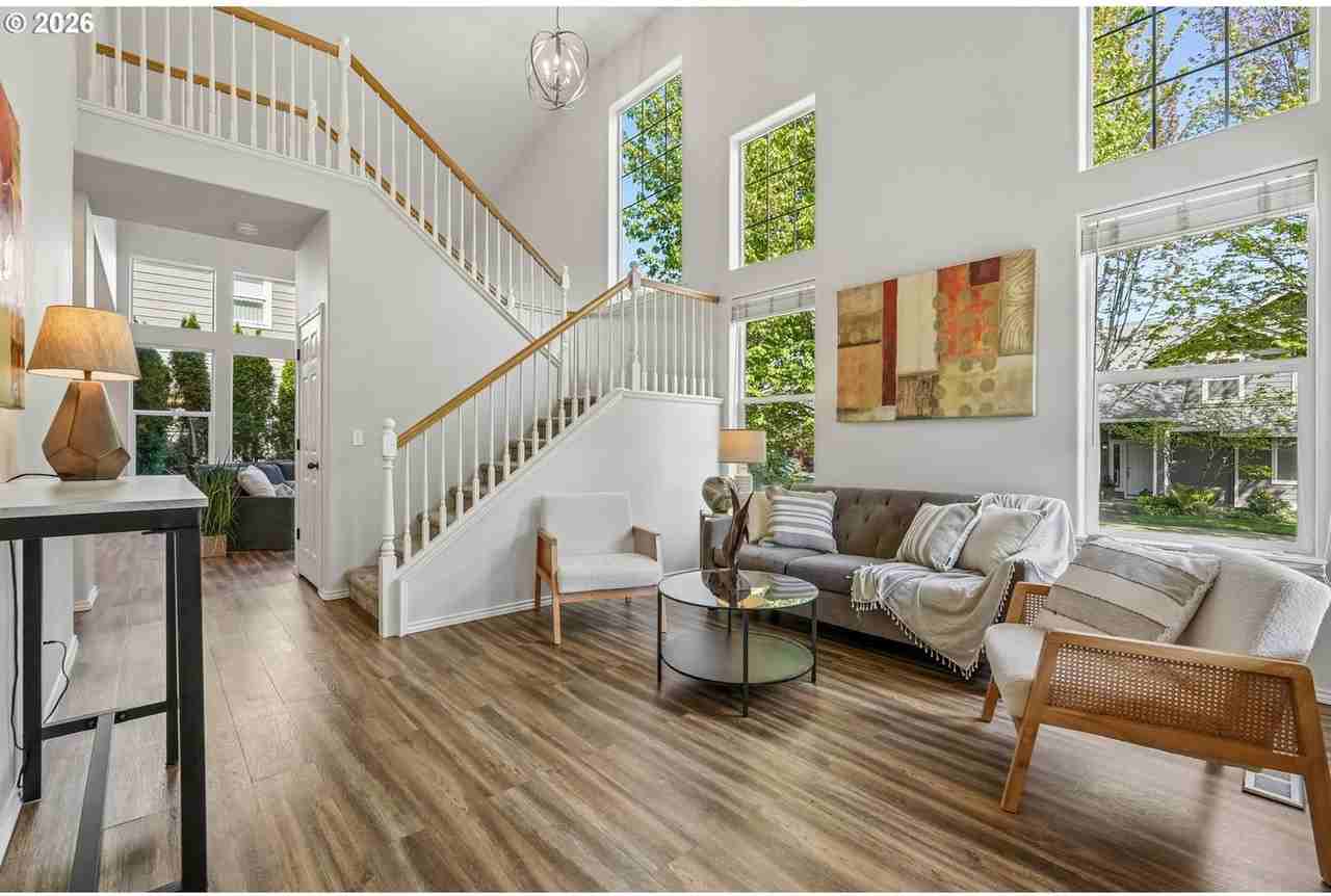 2385 Ne 13th Way - Photo 6 of 39
