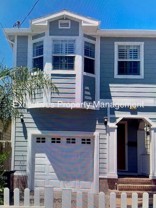 1707 40th Ave - Photo 1 of 1