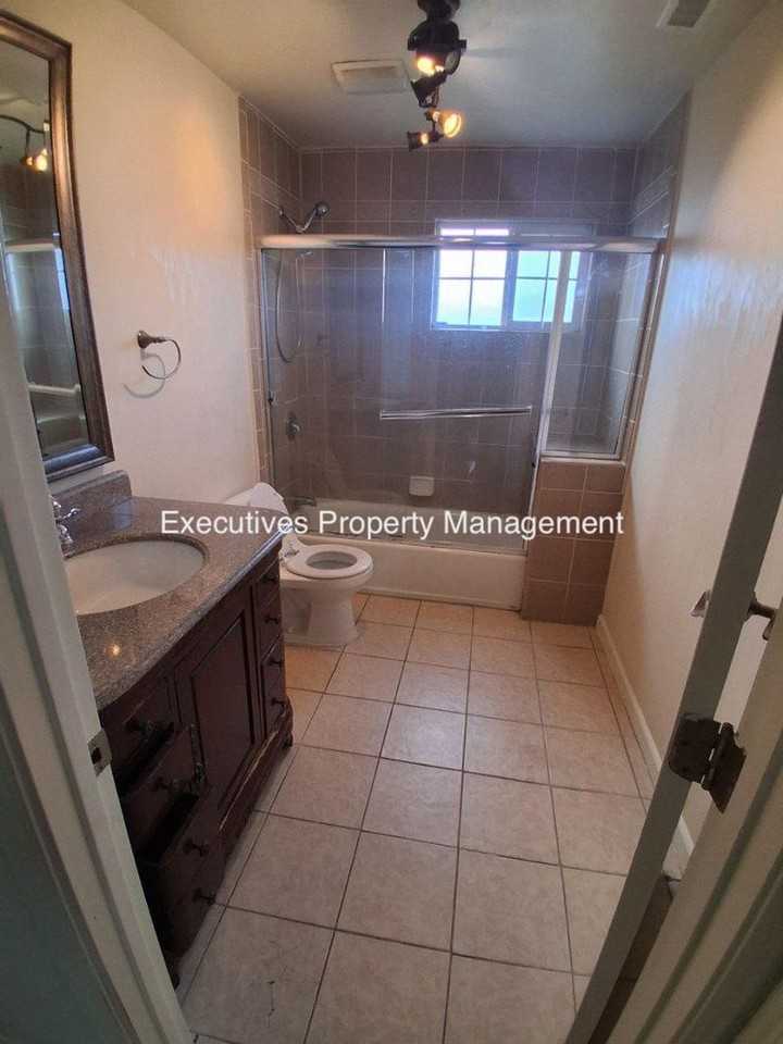 1707 40th Ave - Photo 6 of 14