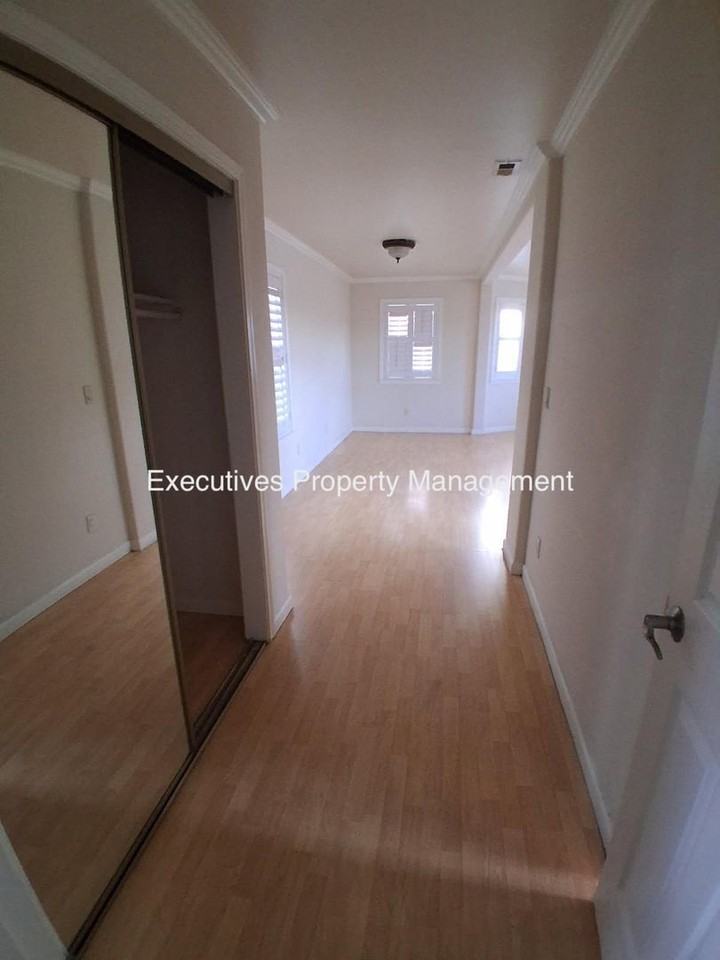 1707 40th Ave - Photo 7 of 14