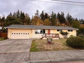 2320 Cascade Way - Photo 1 of 1