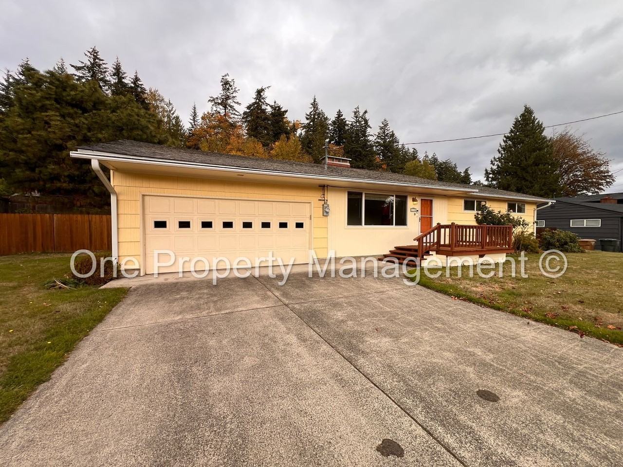 2320 Cascade Way - Photo 2 of 30