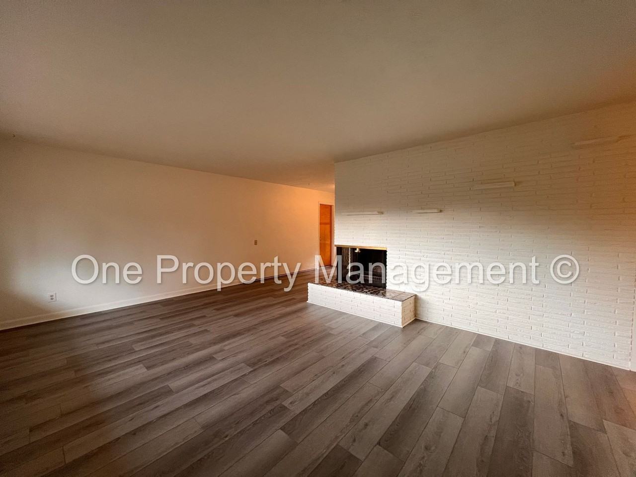 2320 Cascade Way - Photo 3 of 30