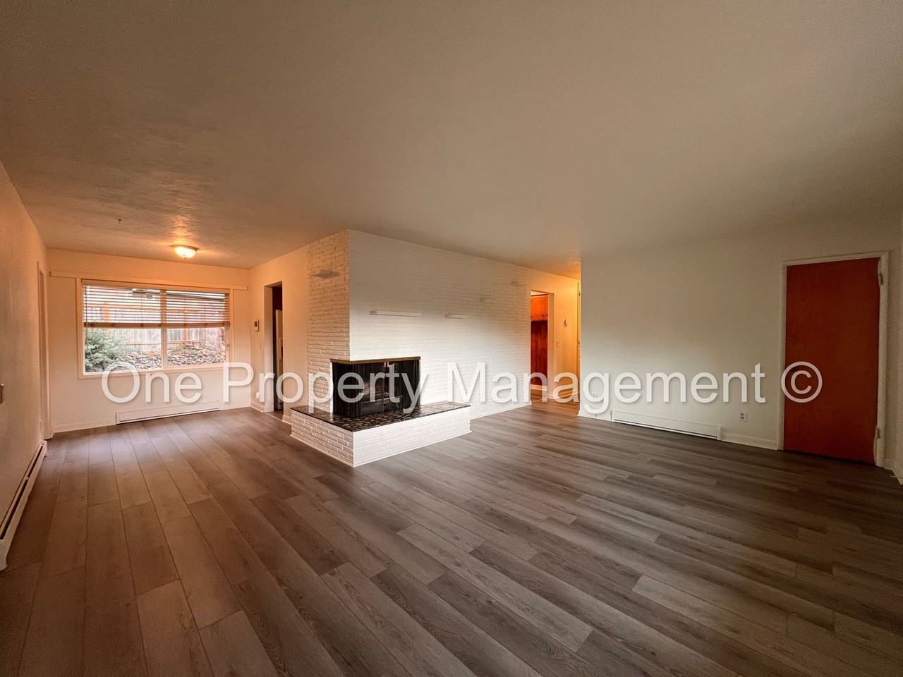 2320 Cascade Way - Photo 4 of 30