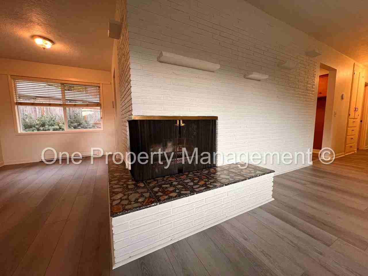 2320 Cascade Way - Photo 5 of 30
