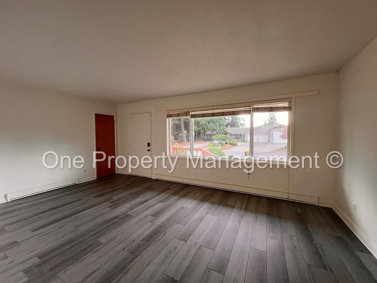 2320 Cascade Way - Photo 6 of 30
