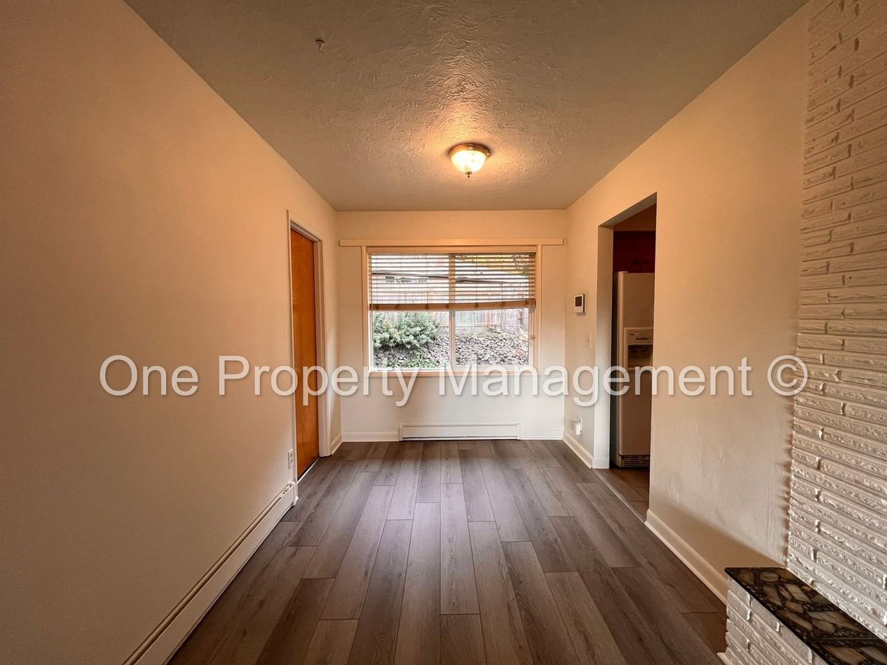 2320 Cascade Way - Photo 7 of 30
