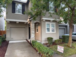 featured image of 2337 Coffeeberry Rd