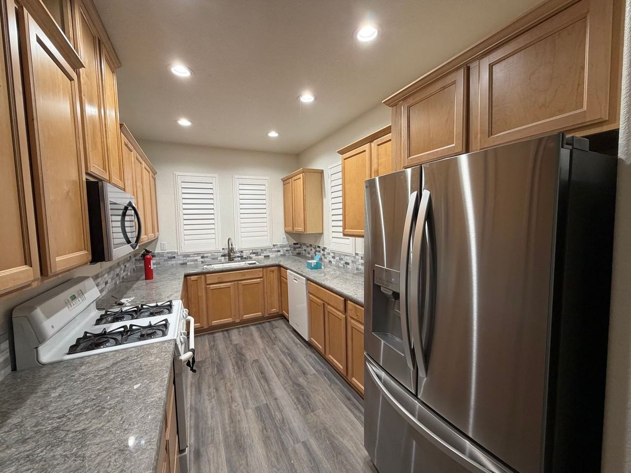 2337 Coffeeberry Rd - Photo 3 of 12