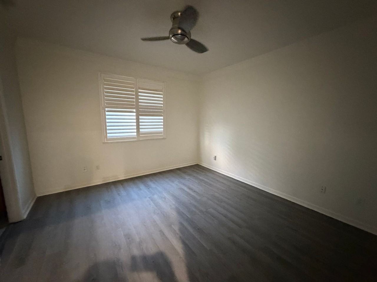 2337 Coffeeberry Rd - Photo 6 of 12