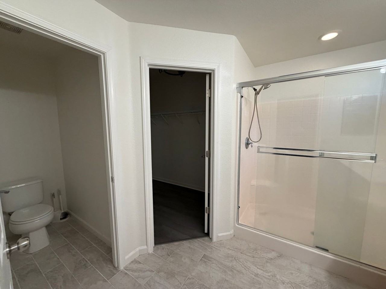 2337 Coffeeberry Rd - Photo 7 of 12