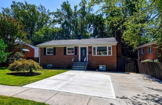 4008 Adams Dr - Photo 1 of 1