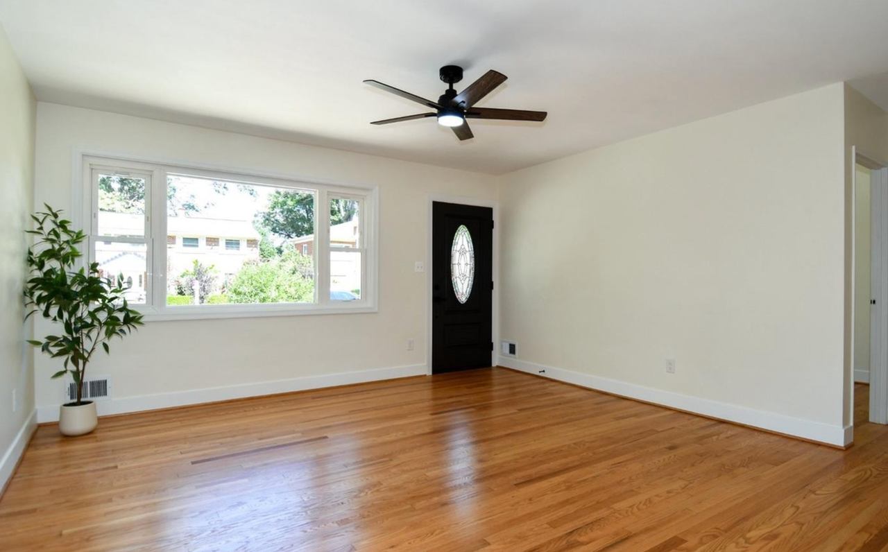 4008 Adams Dr - Photo 2 of 22