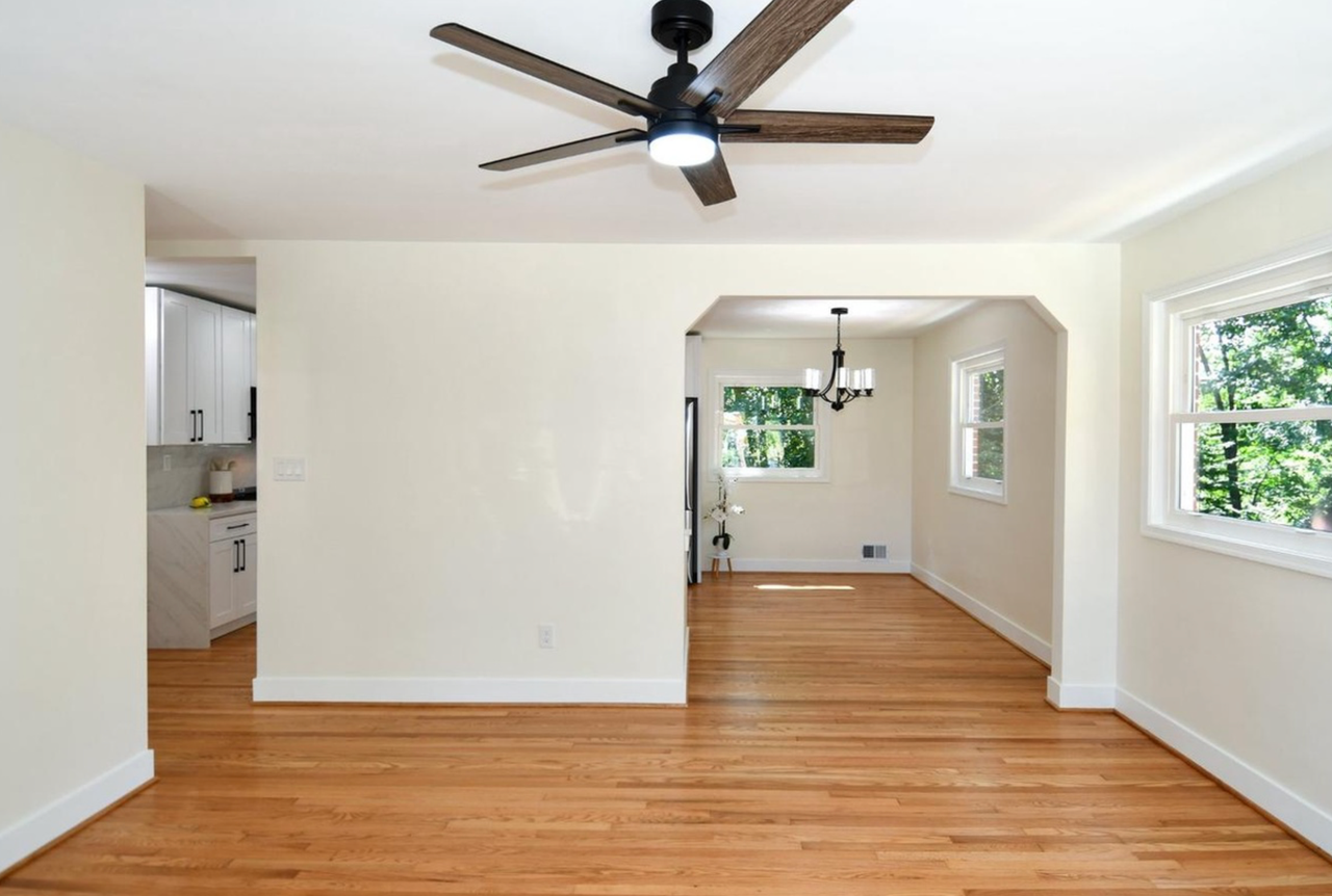 4008 Adams Dr - Photo 4 of 22