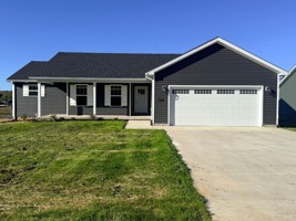 featured image of 537 Tundra Ave