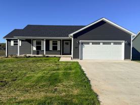 537 Tundra Ave - Photo 1 of 1