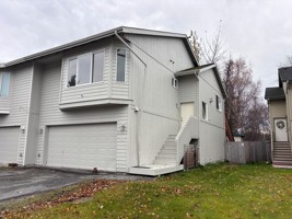 featured image of 2350 Ridgemont Dr
