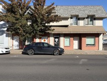 1246 Baseline St #C - Photo 1 of 1
