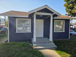 featured image of 626 Highland Dr