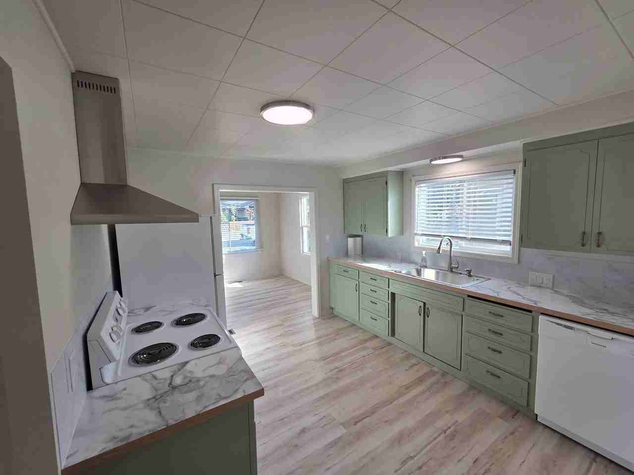 626 Highland Dr - Photo 7 of 20