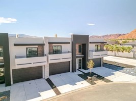 featured image of 2590 W Cougar Way #6