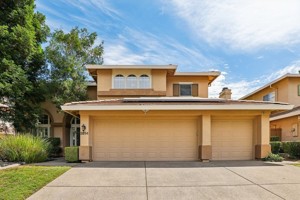 featured image of 2814 Barret Dr