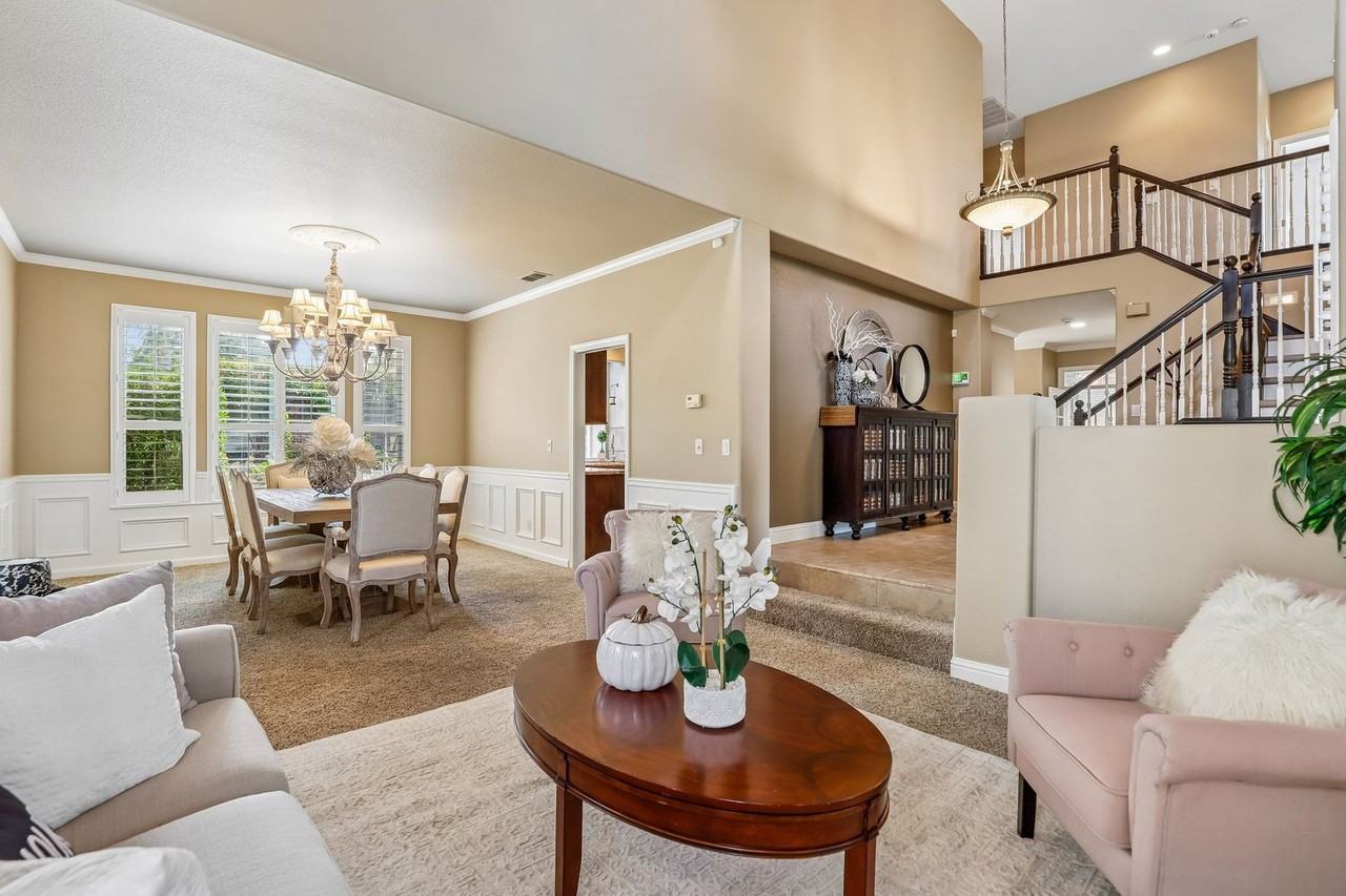 2814 Barret Dr - Photo 6 of 50