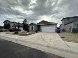 featured image of 4610 Lotus Ave