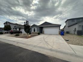 4610 Lotus Ave - Photo 1 of 1