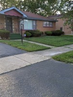 featured image of 14914 Dearborn St