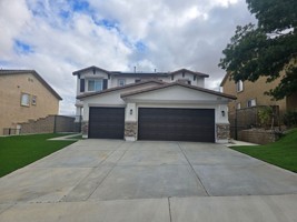 featured image of 37218 Liana Ln
